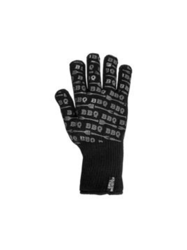 Image for Grilling Glove