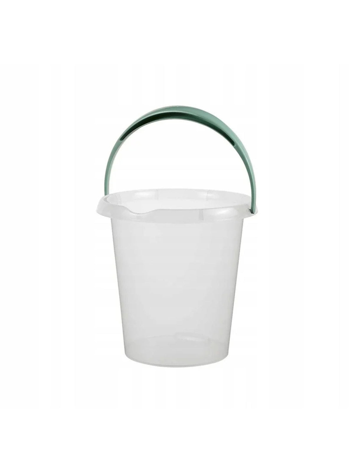 Image for Bucket