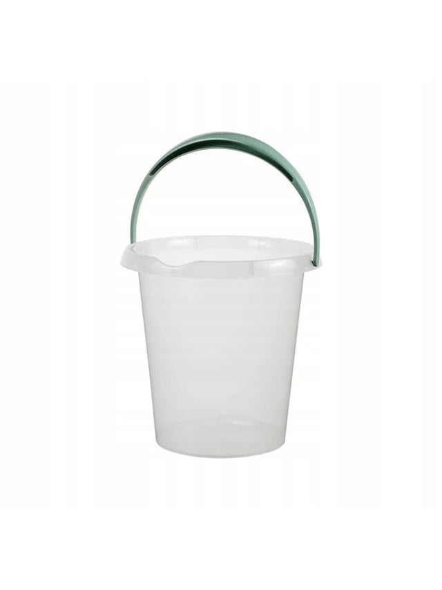Image for Bucket