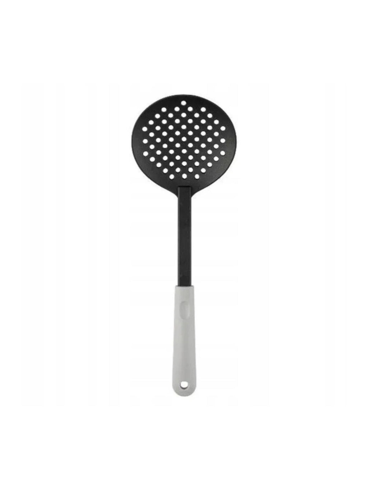 Image for Skimming Spoon