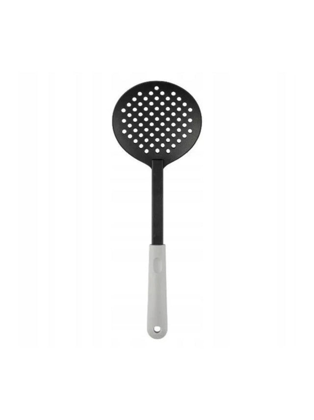 Image for Skimming Spoon