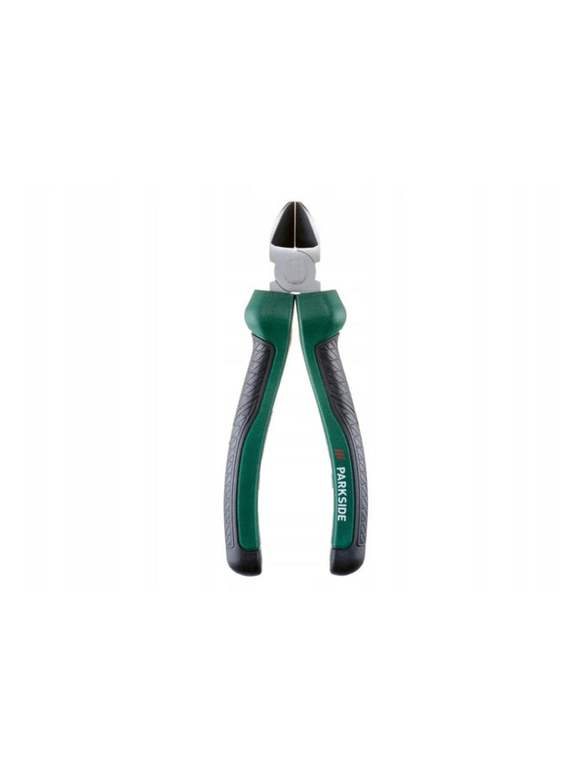 Image for Side Cutters
