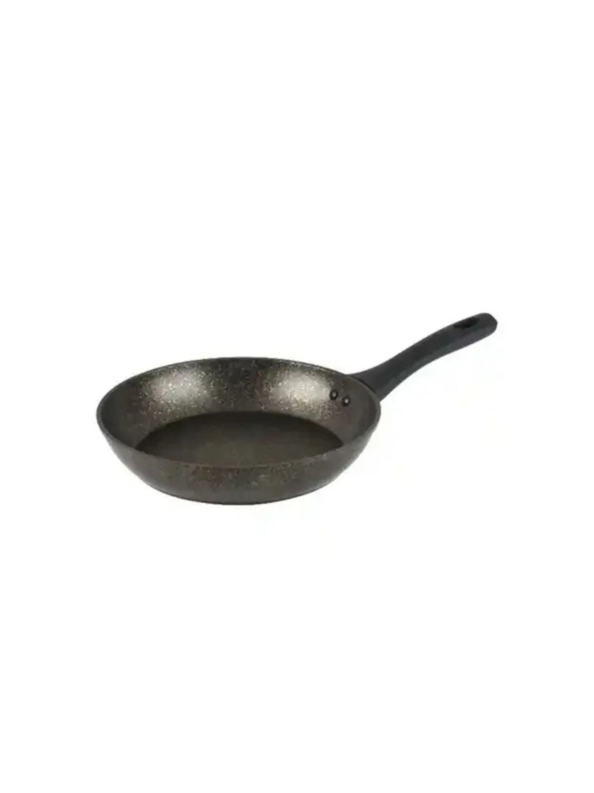 Image for Frying Pan