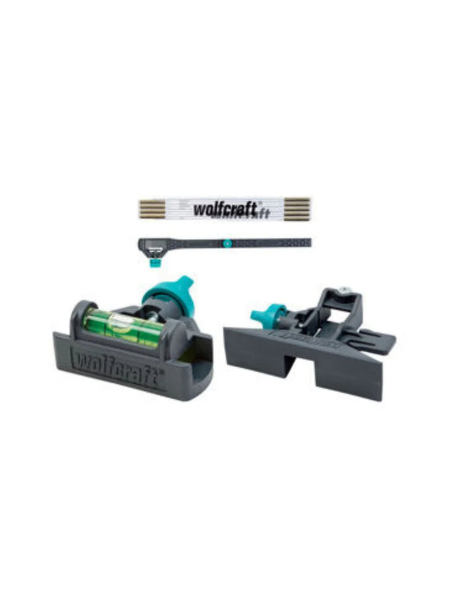 Image for Metro Set With Accessories