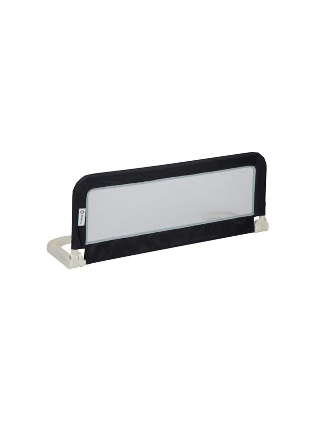 Image for Portable Bed Guard