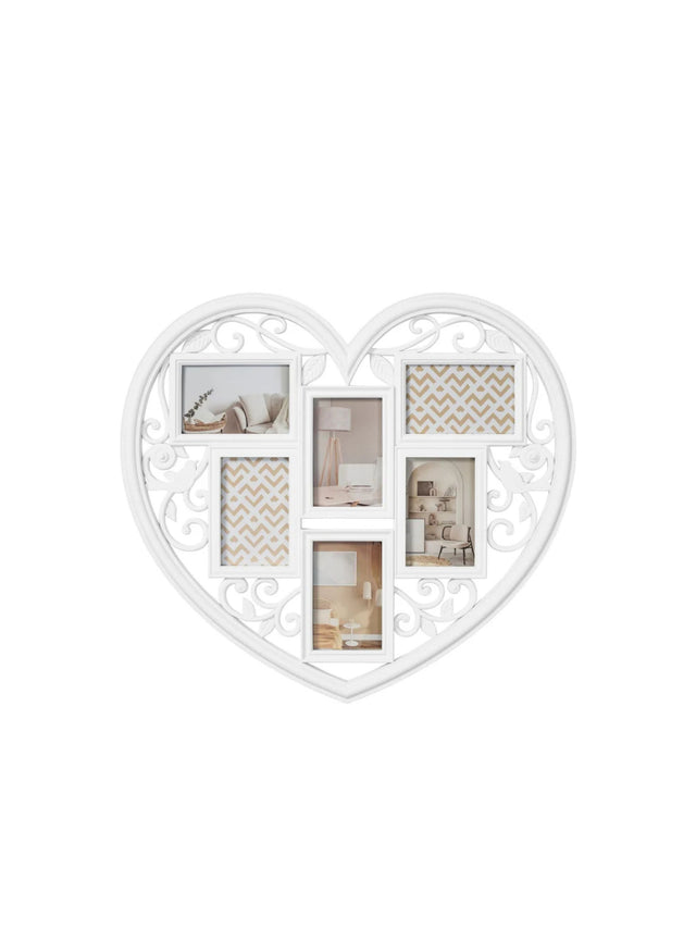 Image for Photo Frame