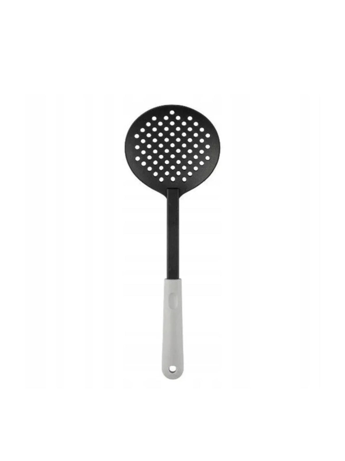 Image for Skimming Spoon