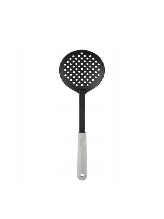 Image for Skimming Spoon