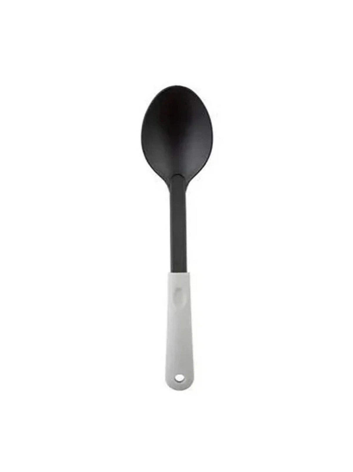 Image for Spoon