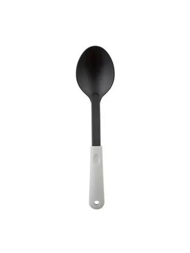 Image for Spoon