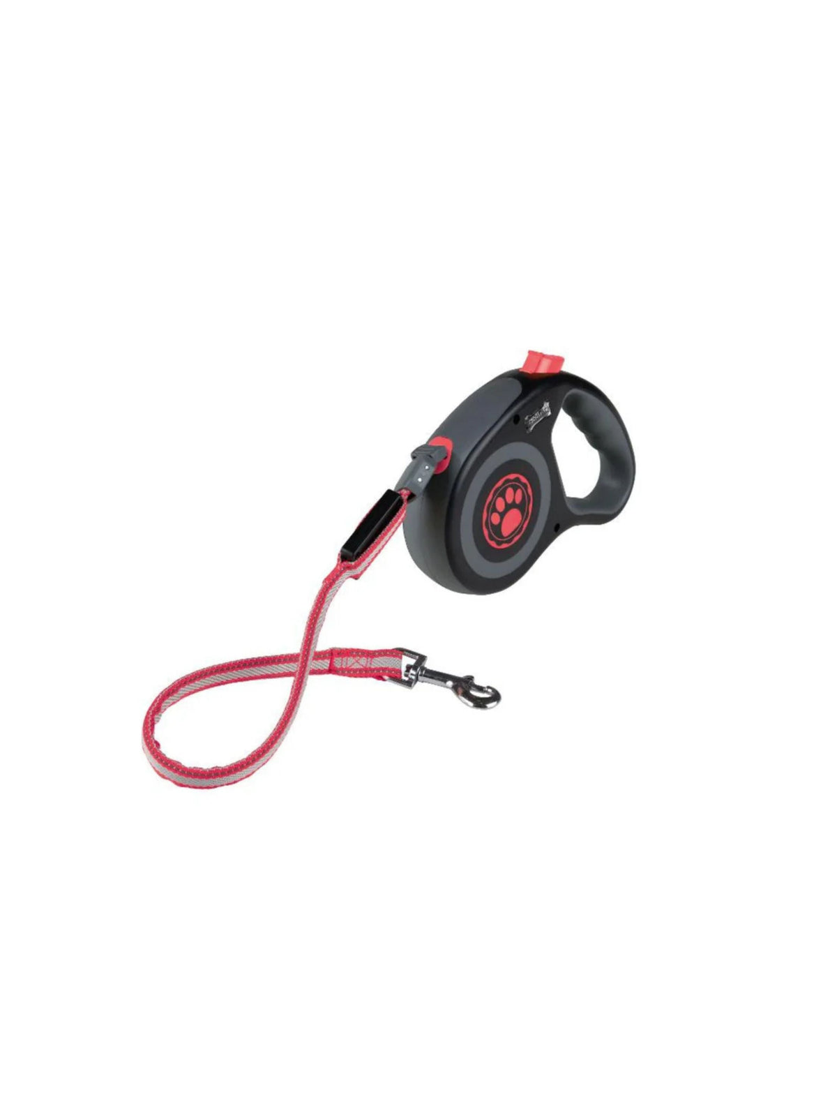 Image for Dog Leash