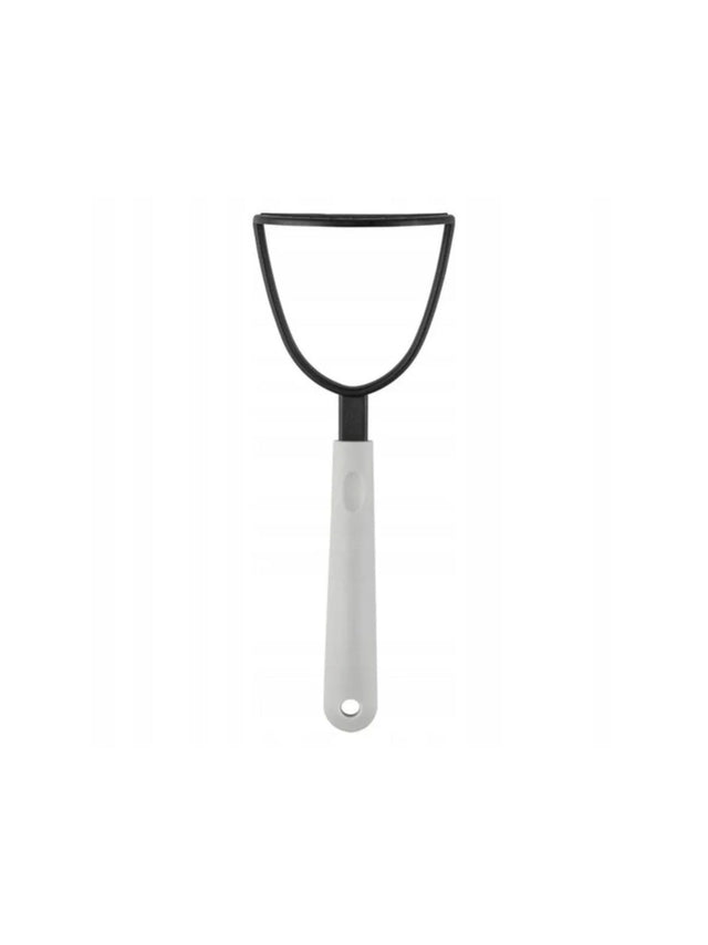 Image for Potato Masher