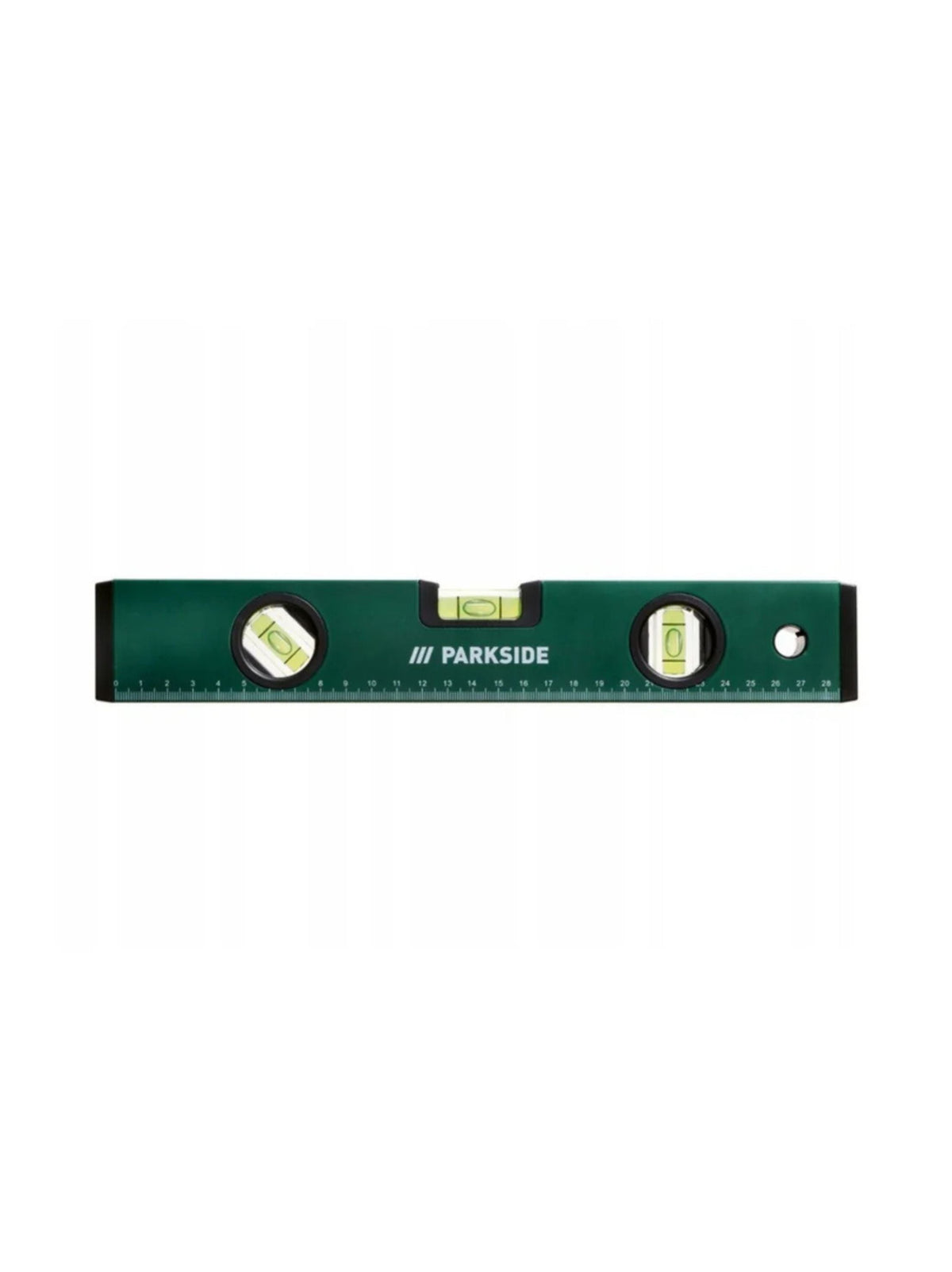 Image for Hand Spirit Level