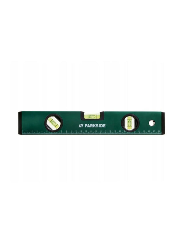 Image for Hand Spirit Level