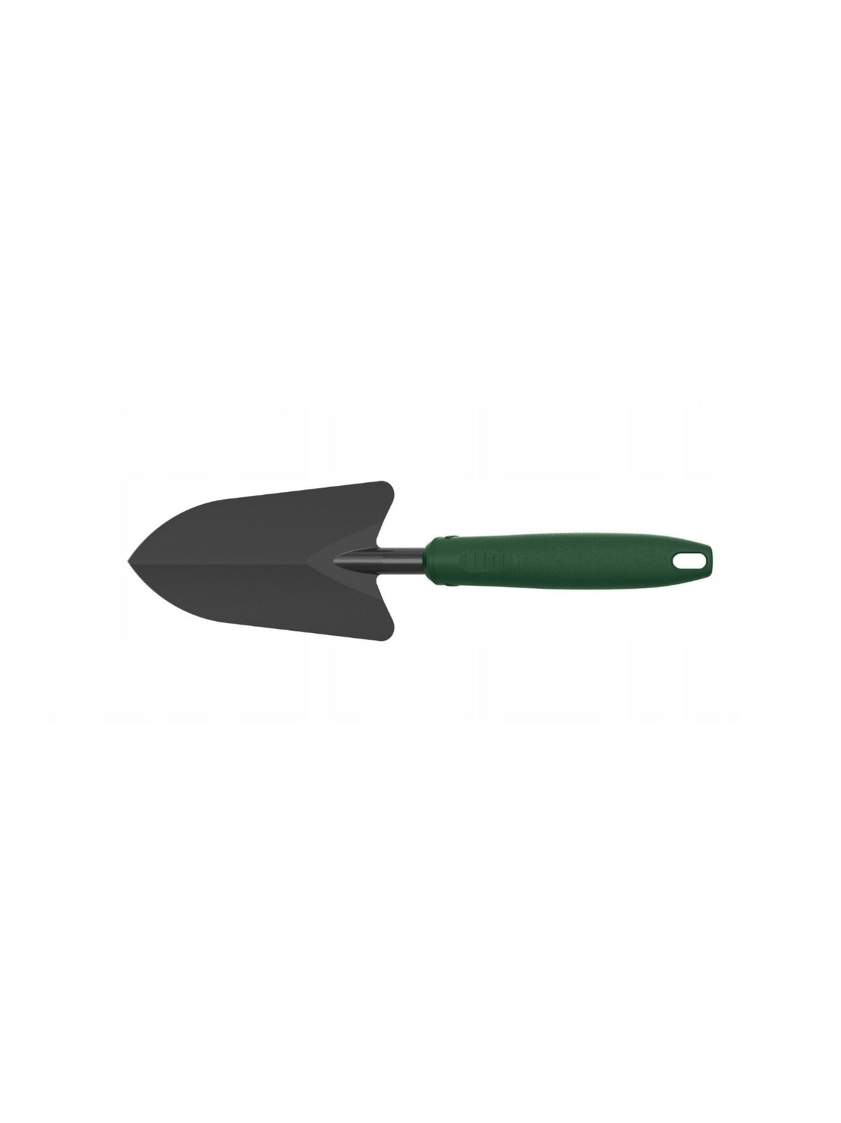 Image for Trowel