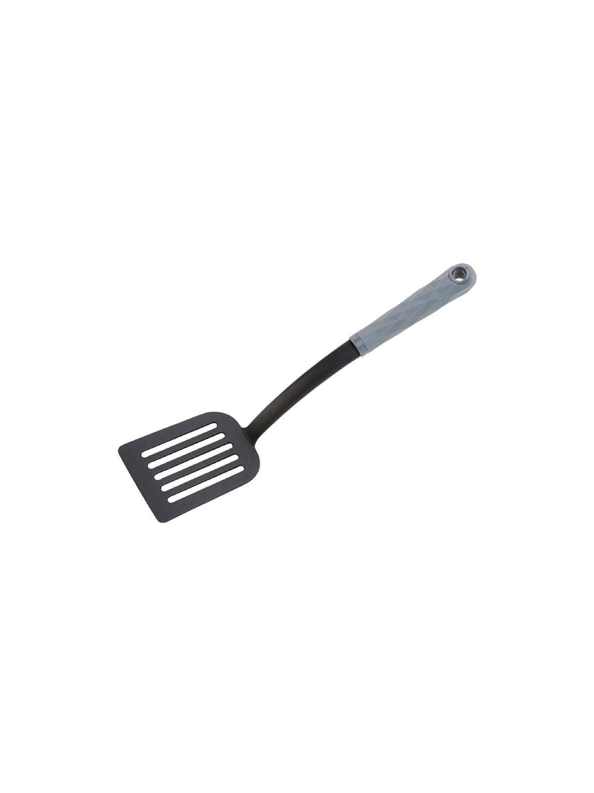 Image for Slotted Turner