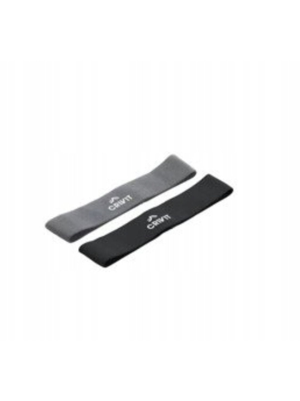 Image for Resistance Band Loop