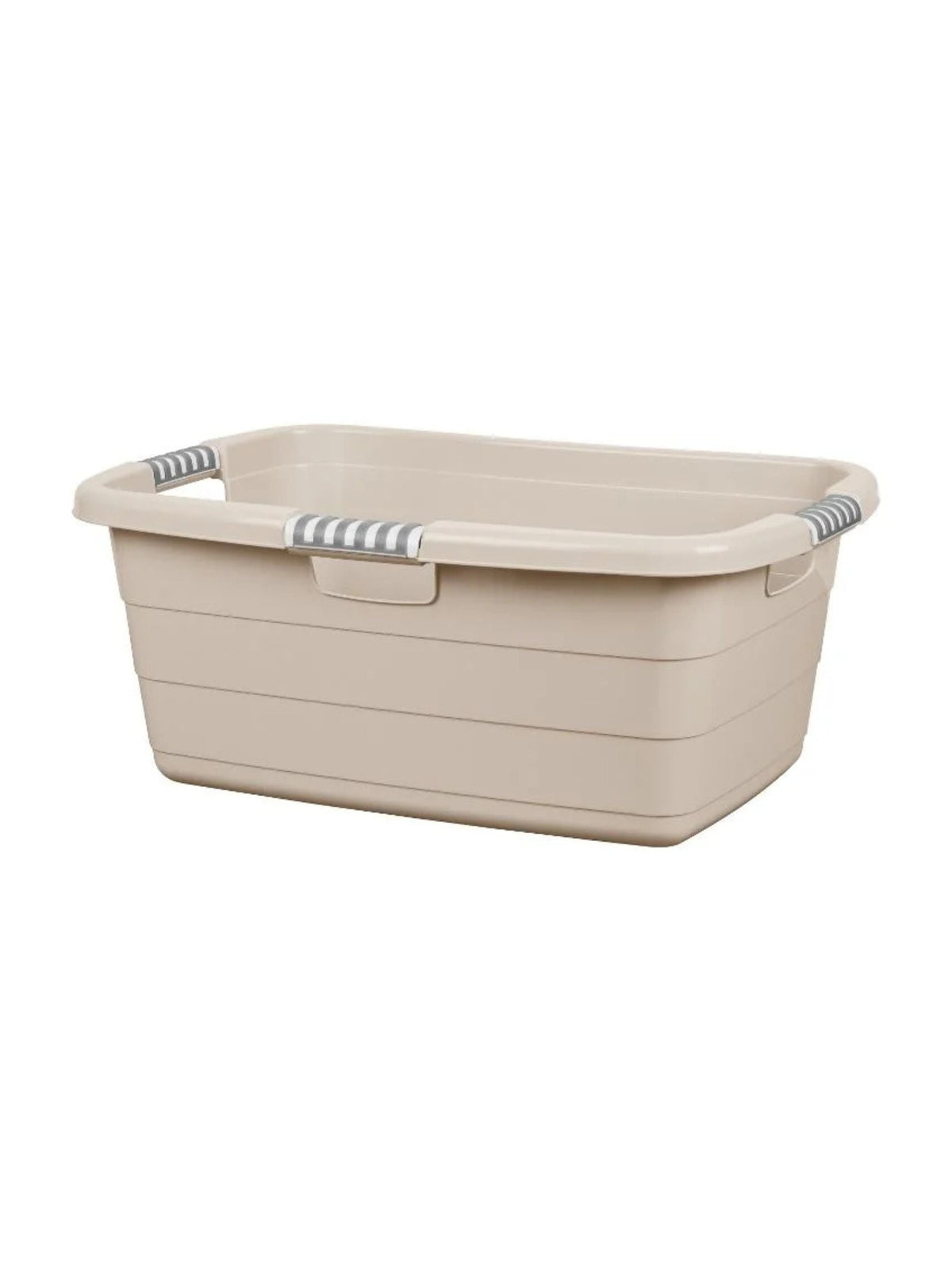 Image for Laundry Basket