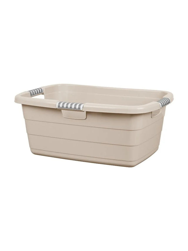 Image for Laundry Basket