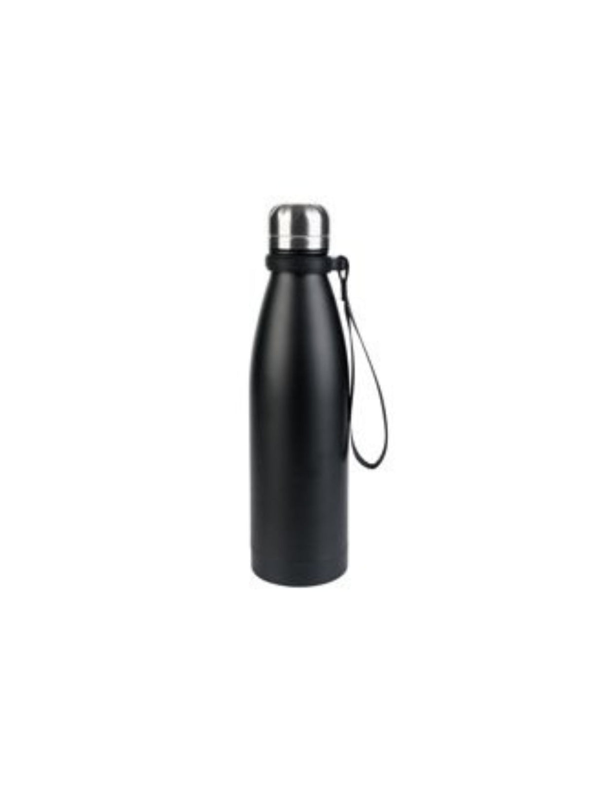 Image for Stainless Steel Thermos