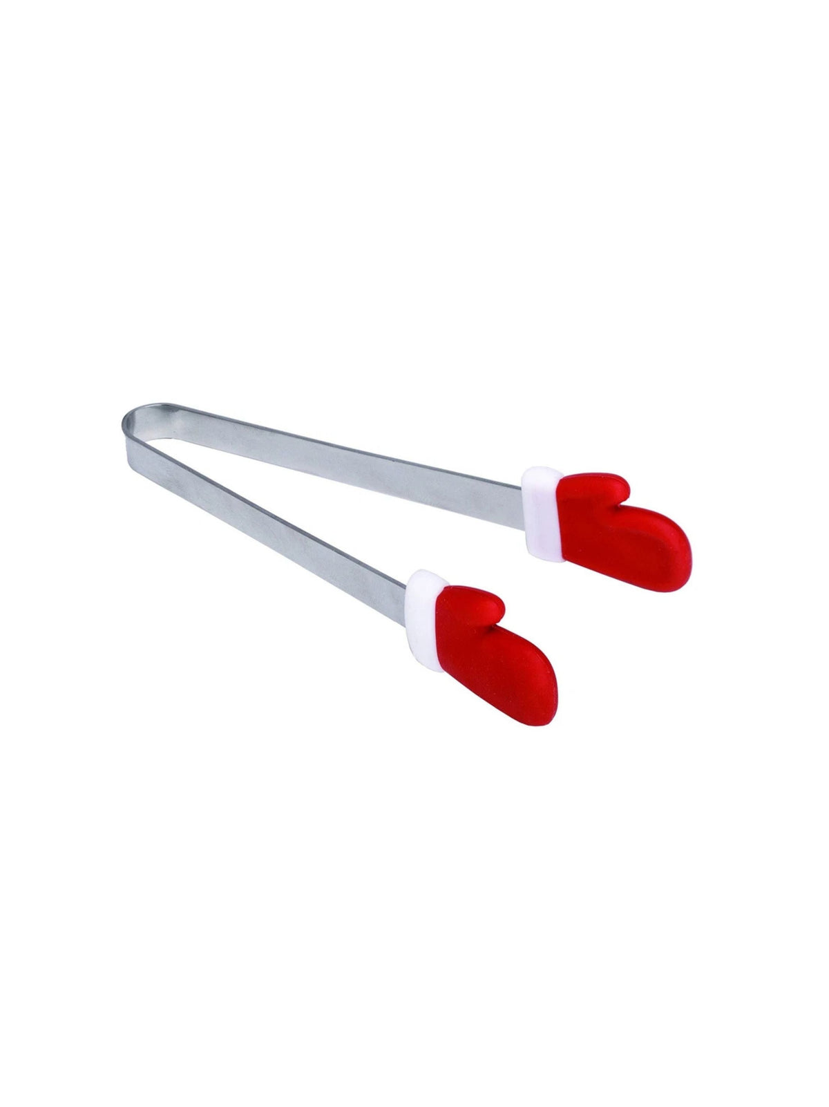 Image for Kitchen Tongs