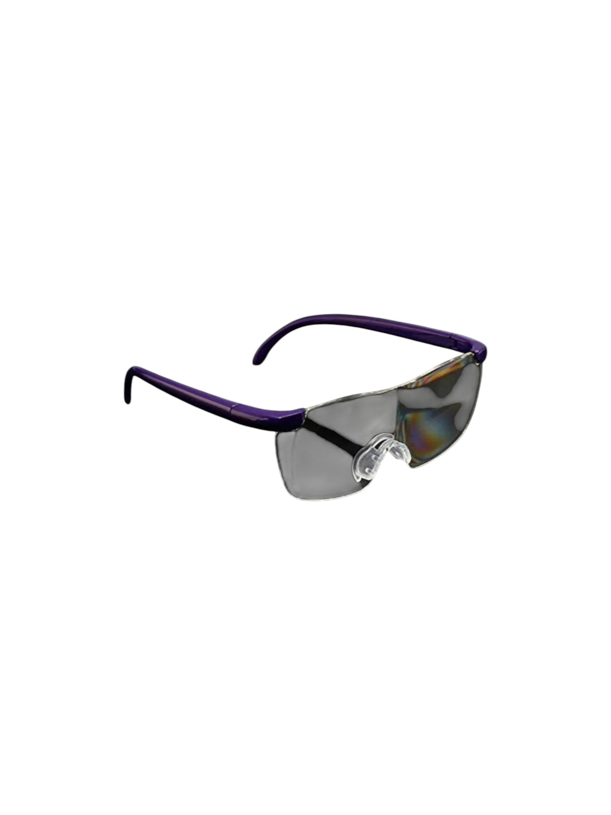 Image for Magnifying Glasses