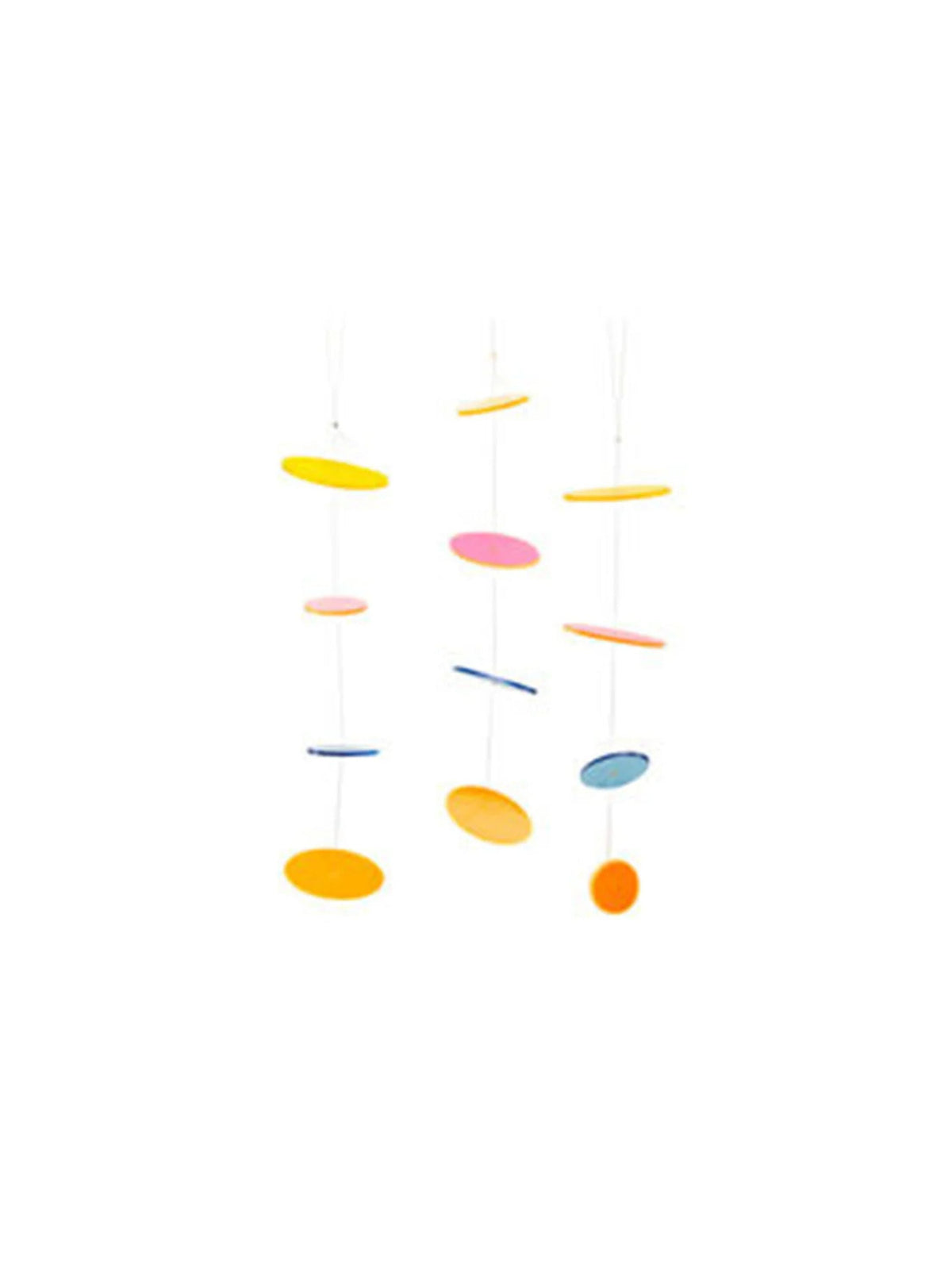 Image for Garden Decoration