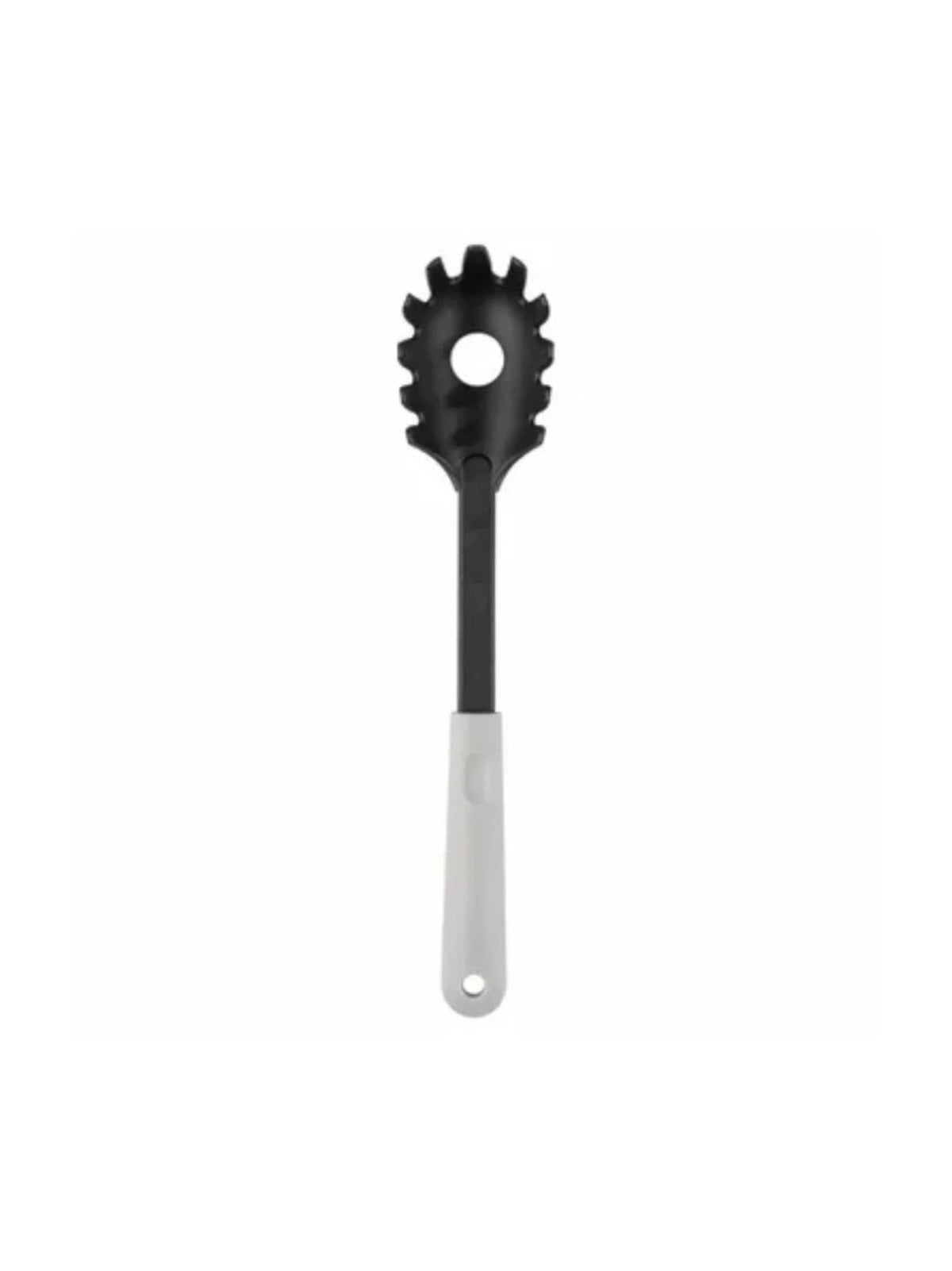 Image for Spaghetti Spoon