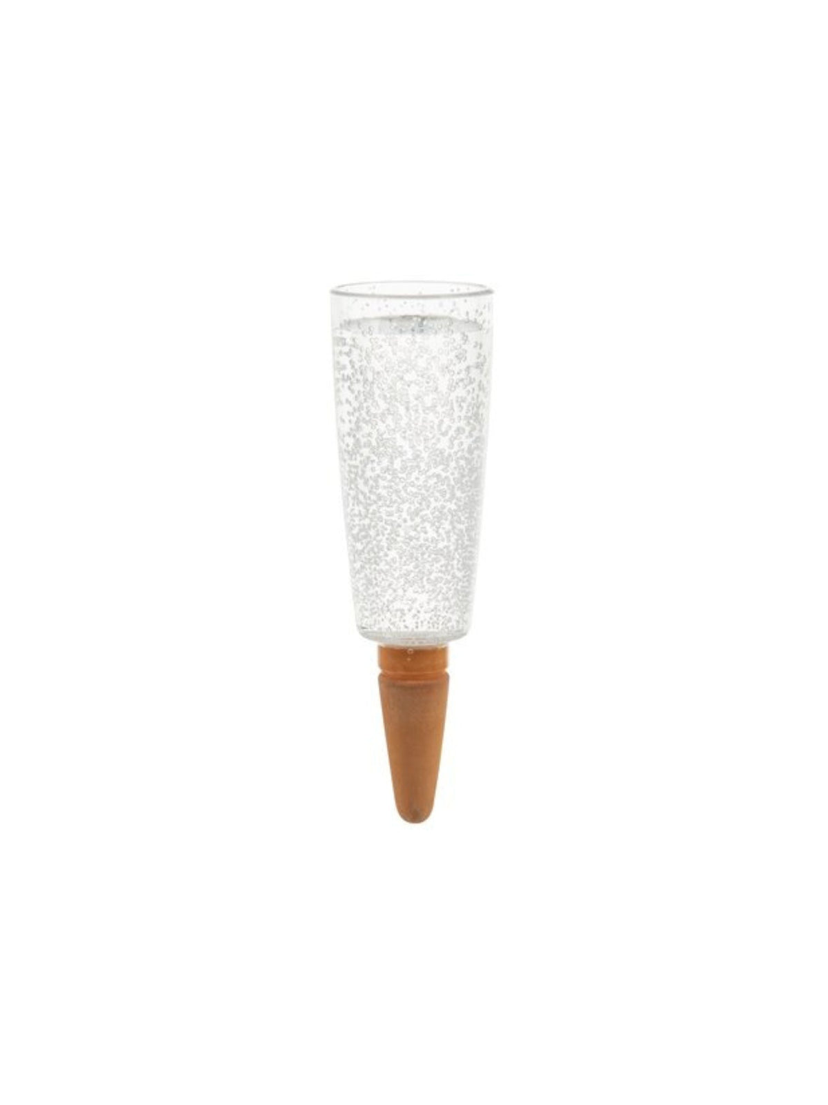 Image for Flowerpot Waterer