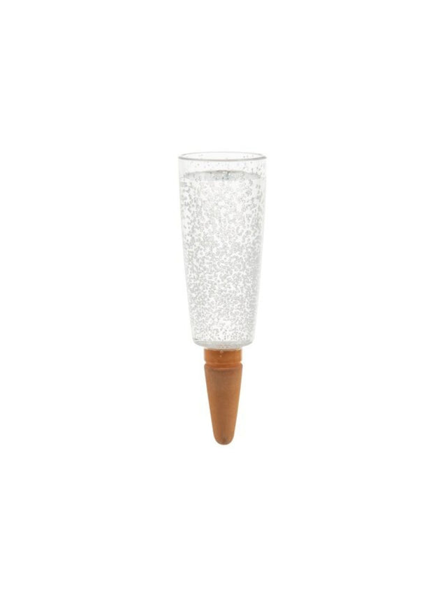 Image for Flowerpot Waterer
