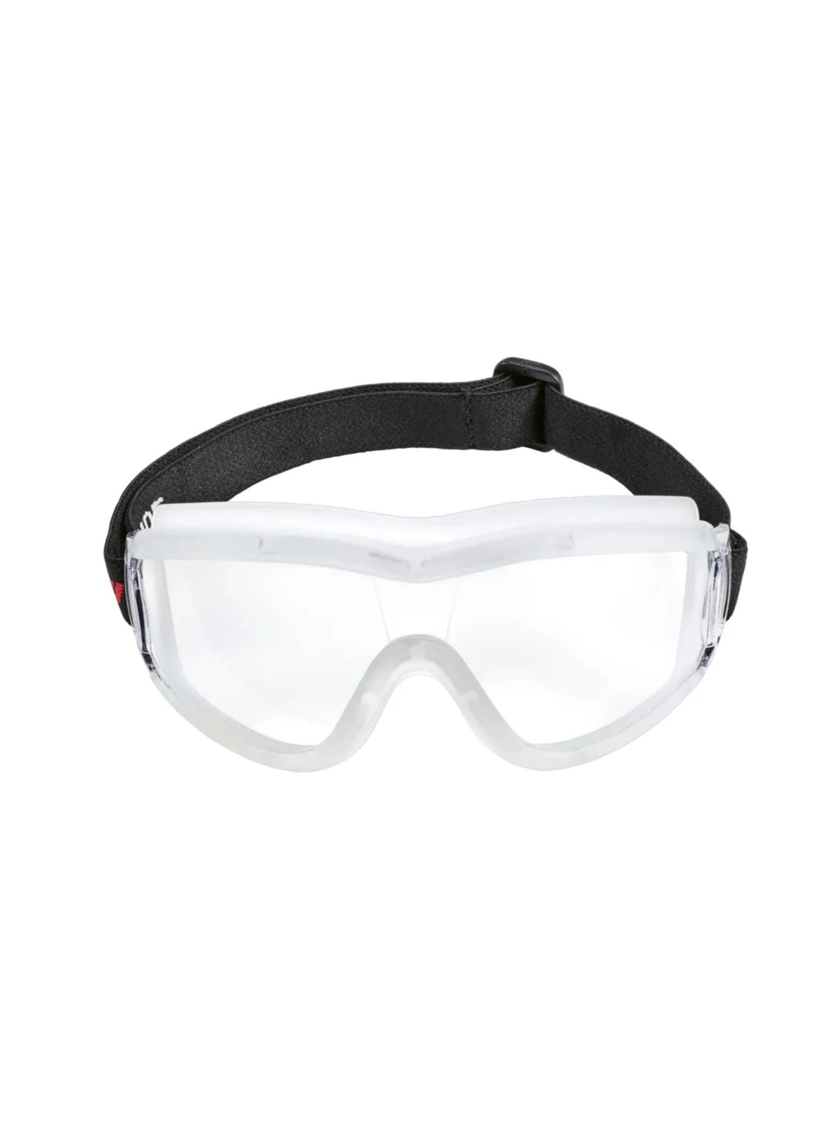 Image for Safety Glasses