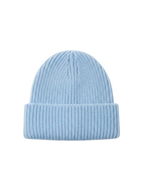 Image for Hat