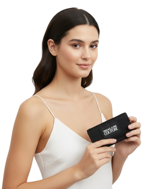 Image for Hand Bags
