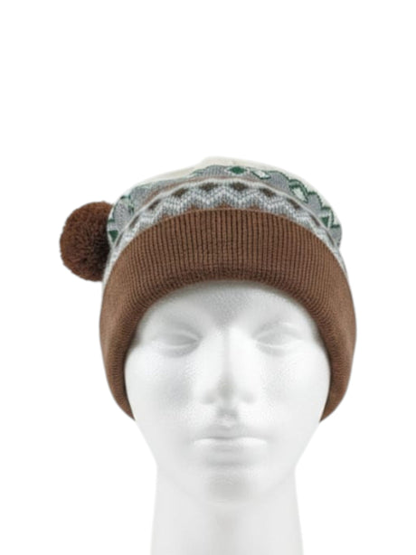 Image for Hat