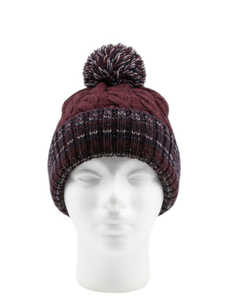 Image for Hat