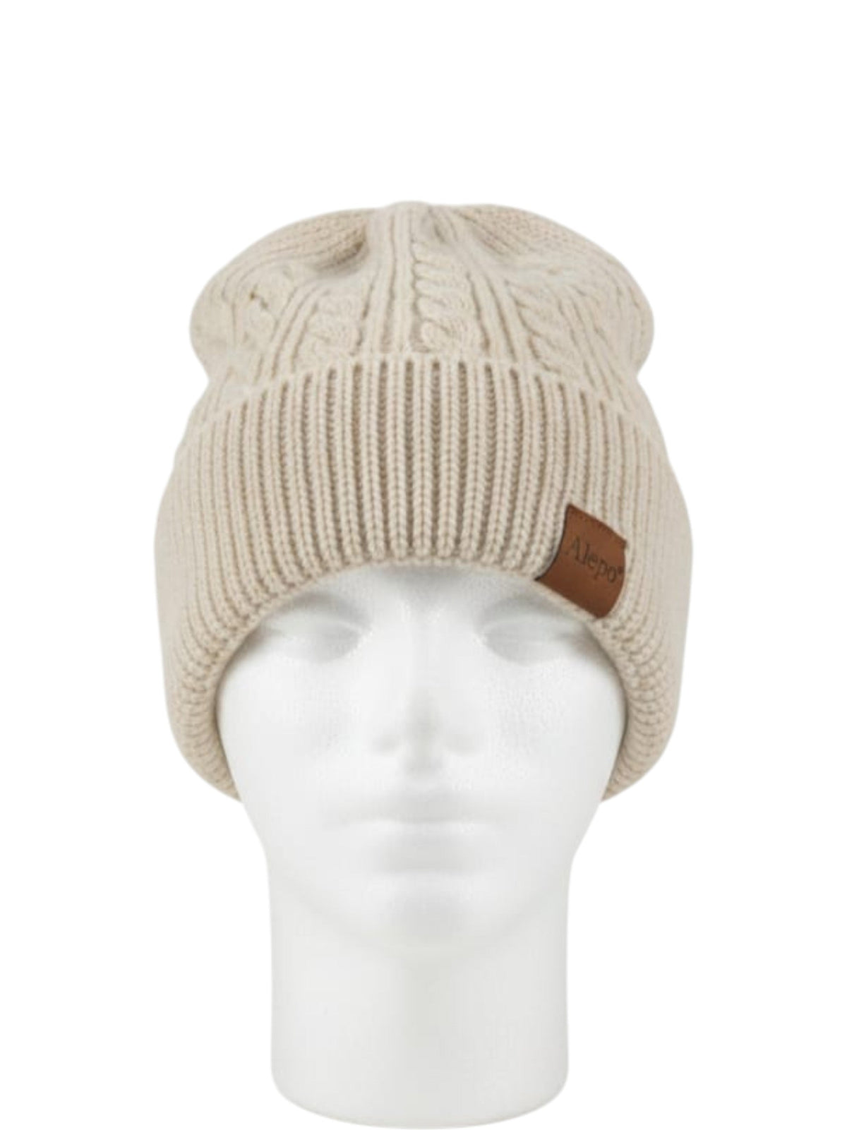 Image for Hat