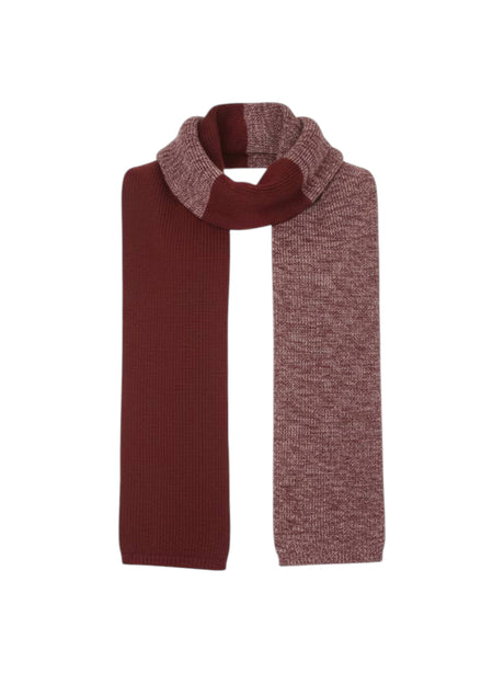 Image for Scarf