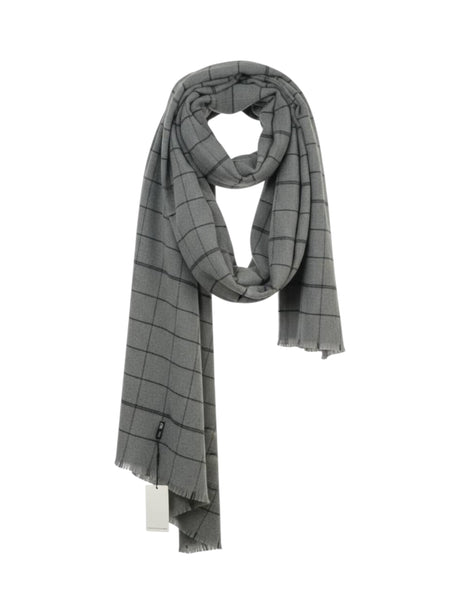 Image for Scarf