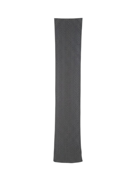 Image for Scarf