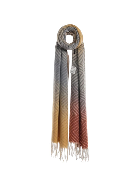Image for Scarf