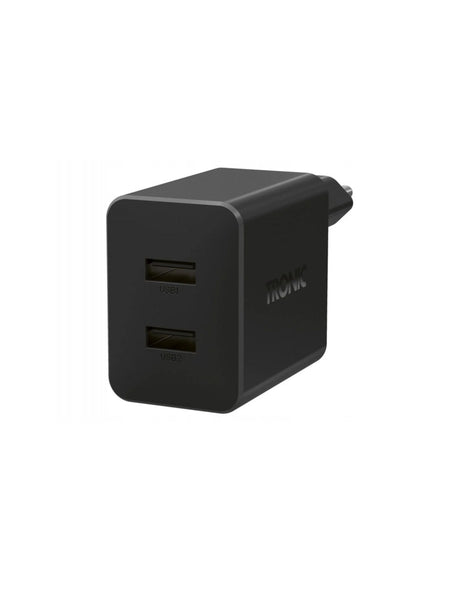 Image for Dual USB Charger