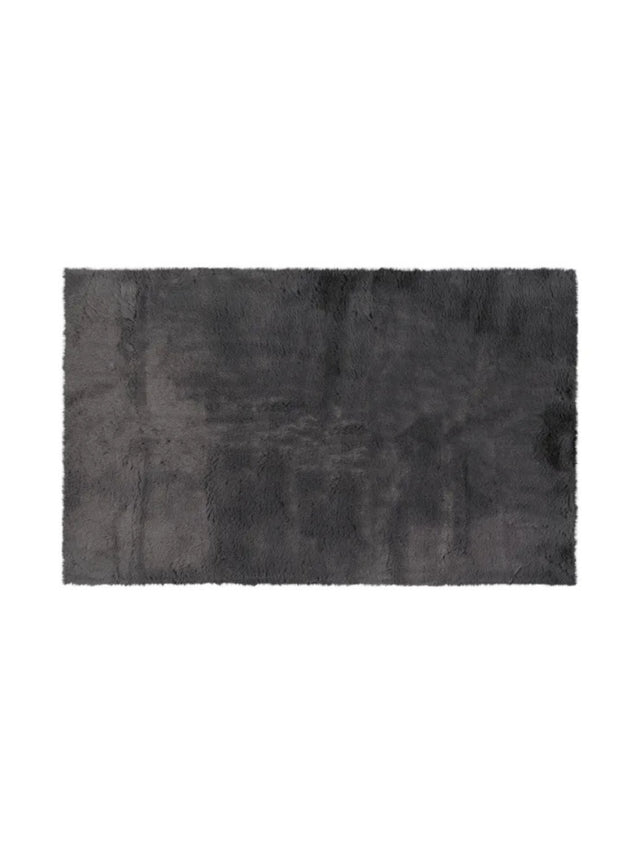 Image for Bath Mat