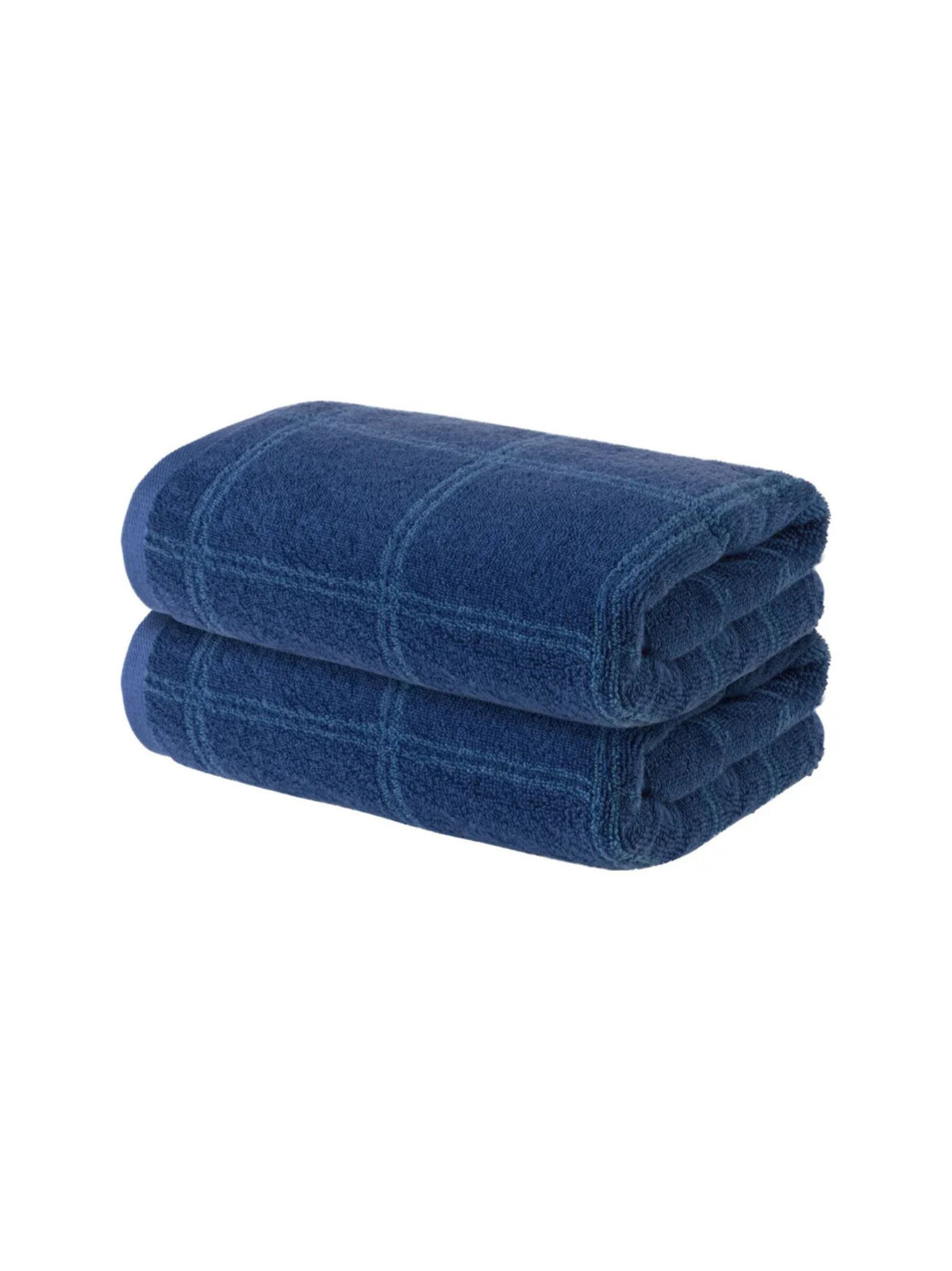 Image for Terry Towel