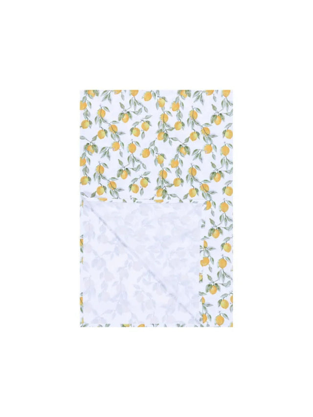 Image for Tablecloth