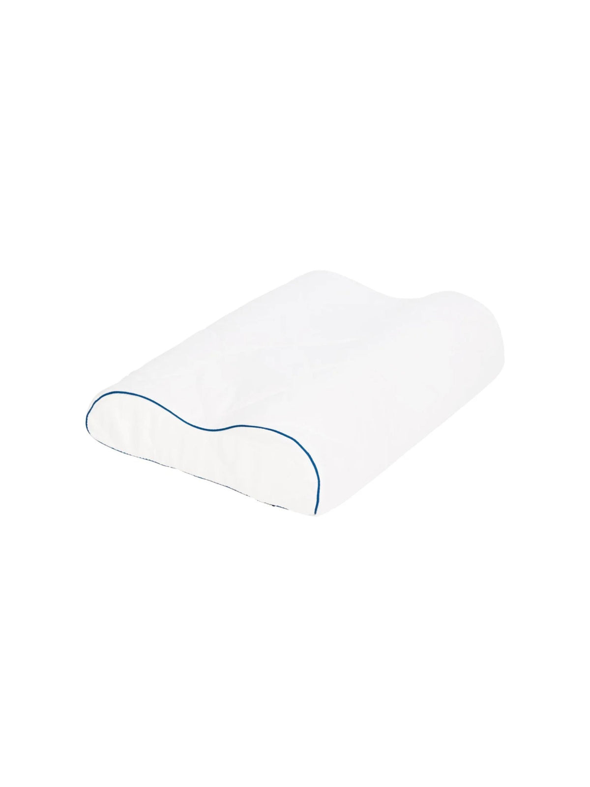 Image for Topcool Neck Support Pillow
