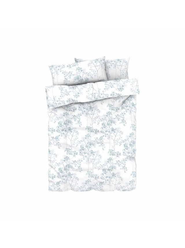 Image for Microfiber Satin Bedding