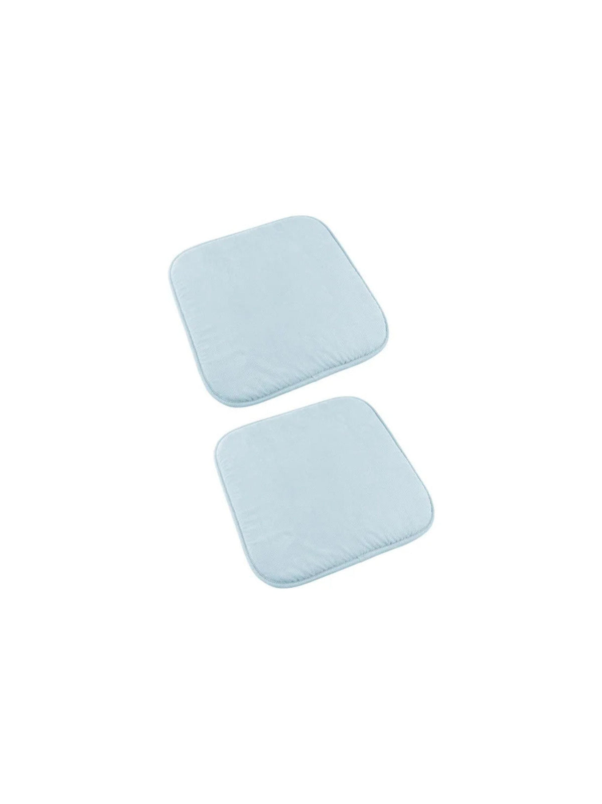 Image for Set Of Seat Cushion
