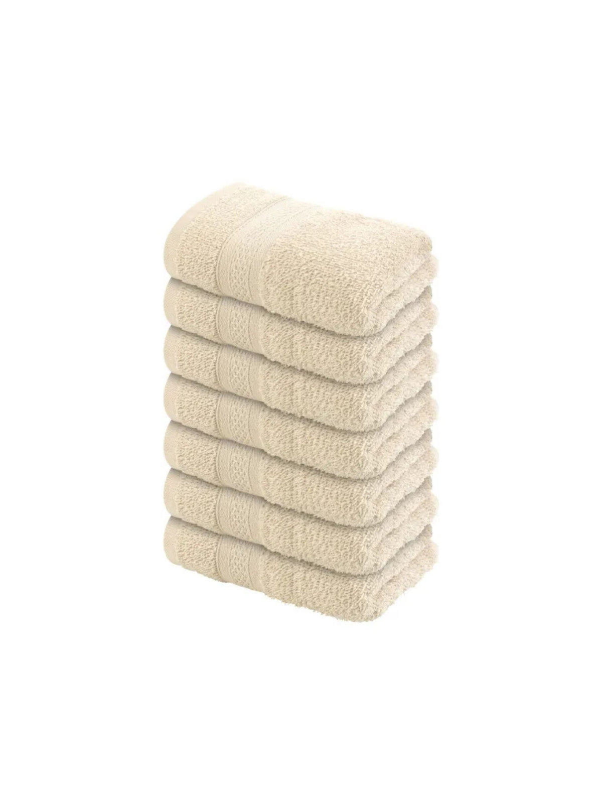 Image for Guest Towel Set