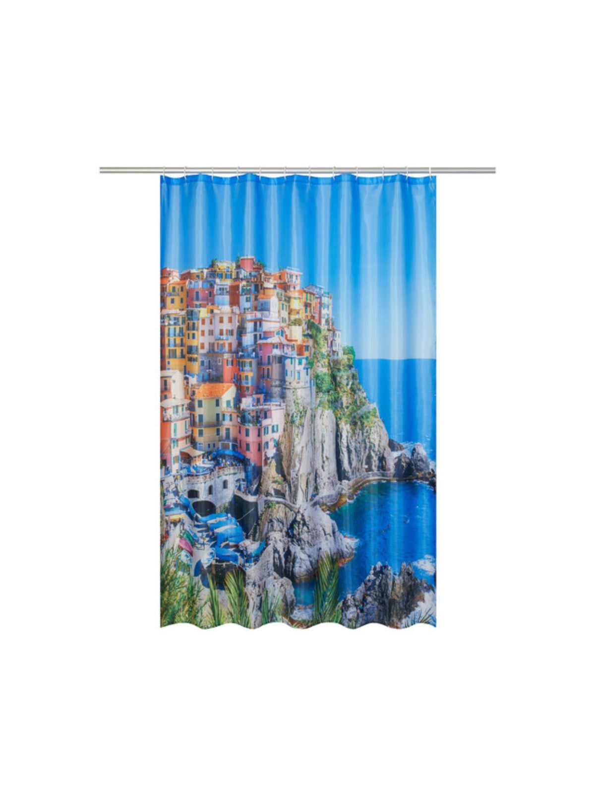 Image for Shower Curtain