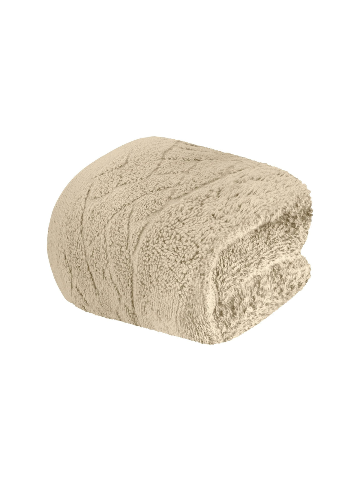 Image for Terry Towel
